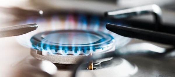 Yogirajindane-cooking gas-1